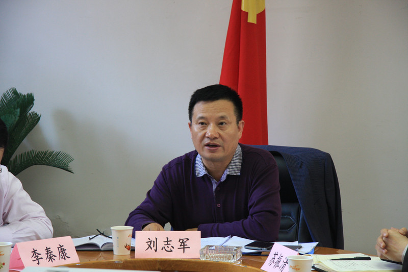 ����·�߲���� (3).jpg