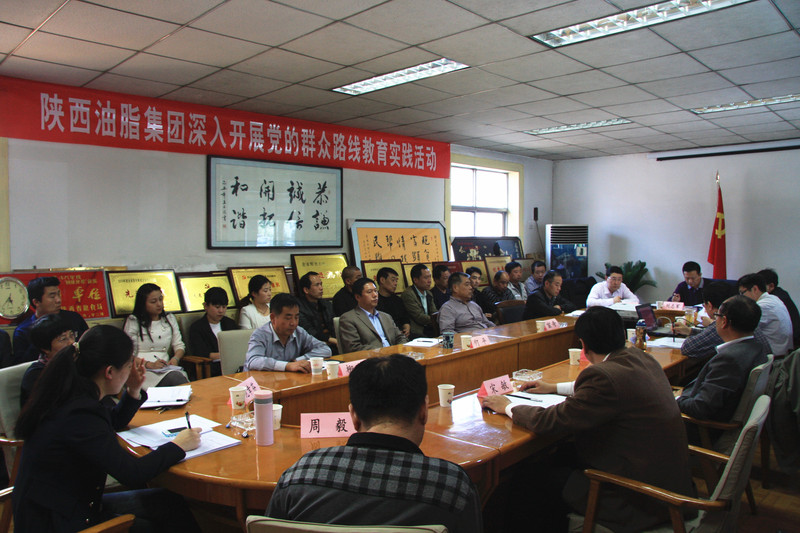 ����·�߲���� (2).jpg