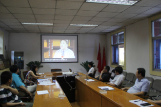 ���� 021.jpg