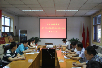 ���� 004.jpg