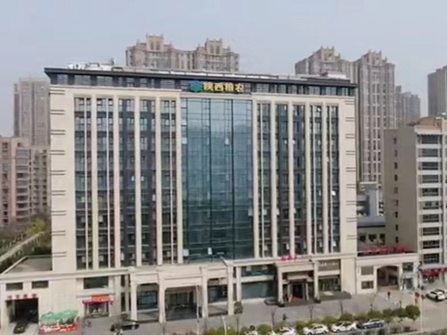 文章附图
