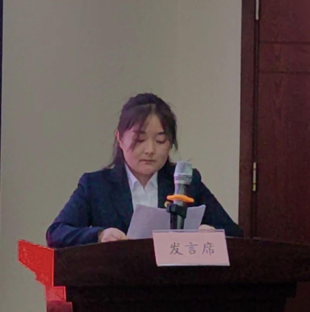 微信图片_20230505172420.jpg