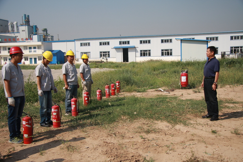 2016���� 006.jpg