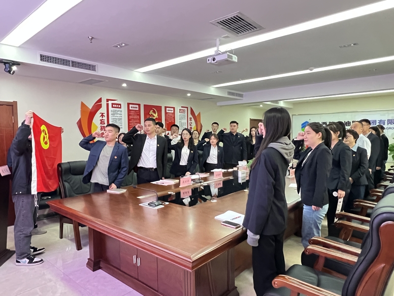 微信图片_20230505172207.jpg