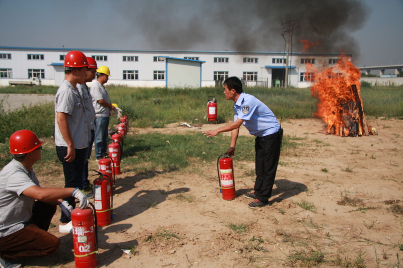 2016���� 029.jpg