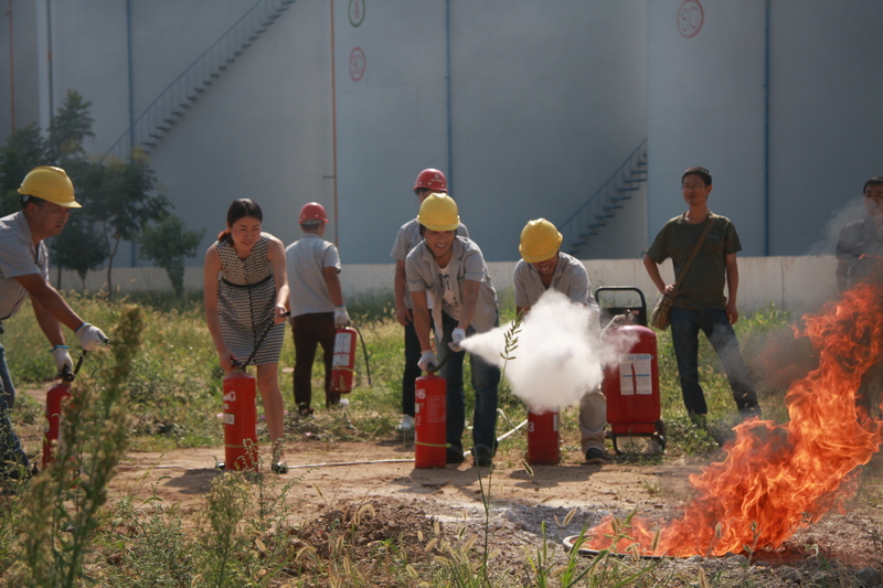 2016���� 048.jpg