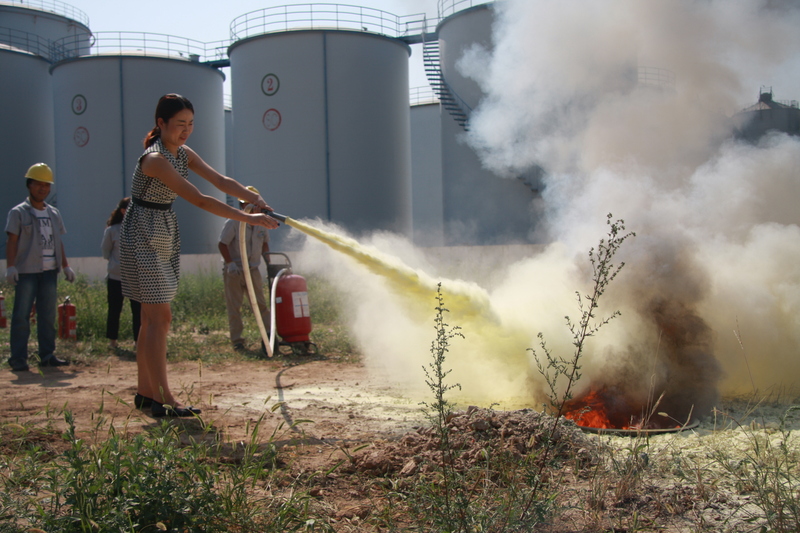 2016���� 084.jpg