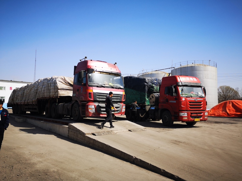 ����������Ϣ2020.03.17����ů�����������������Ż��ǹ���ӭ������������ (2).jpg