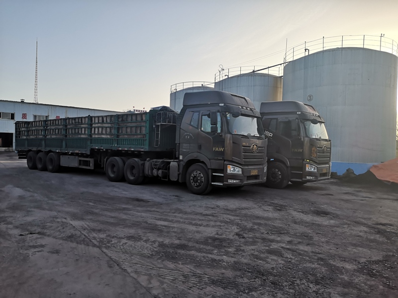 ����������Ϣ2020.03.17����ů�����������������Ż��ǹ���ӭ������������ (5).jpg