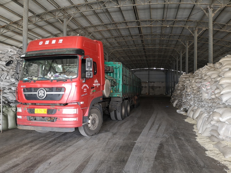 ����������Ϣ2020.03.17����ů�����������������Ż��ǹ���ӭ������������ (3).jpg