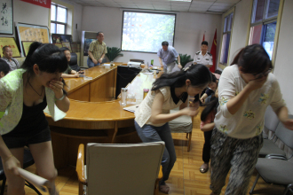 ���� 112.jpg