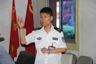 ���� 100.jpg