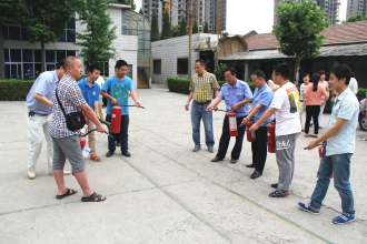 ���� 126.jpg