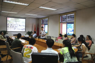 ���� 088.jpg