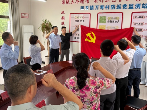 ��1.jpg