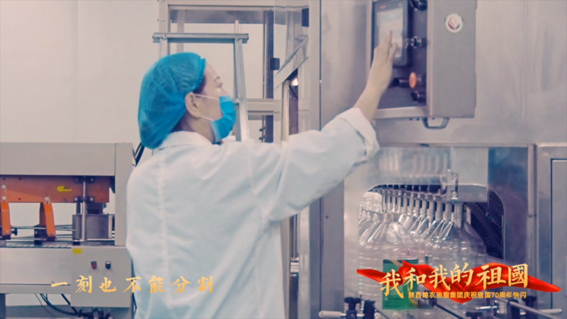 陜西糧農油脂集團快閃視頻.mp4.靜止003.png
